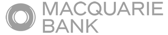 Macquarie Bank