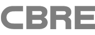 CBRE