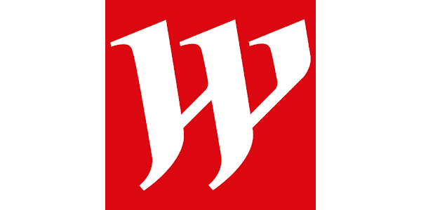 Westfield